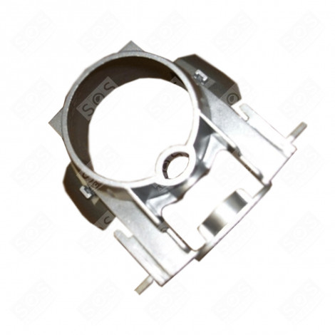 CLAPET FRIGO, RÉFRIGÉRATEUR, CONGÉLATEUR - 4847990300