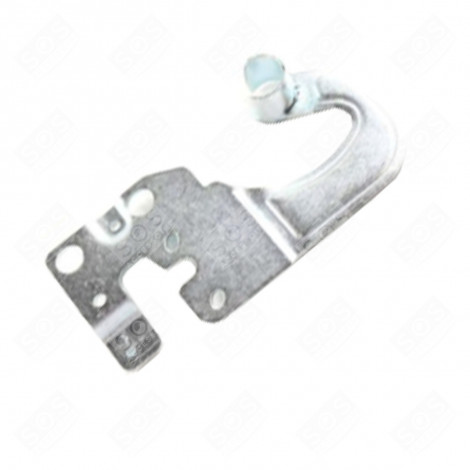 CHARNIÈRE SUPÉRIEURE FRIGO, RÉFRIGÉRATEUR, CONGÉLATEUR - 4909380200