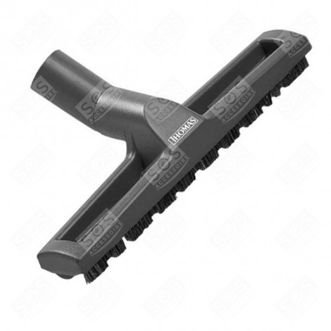 BROSSE, EMBOUT POUR PARQUETS D'ORIGINE ASPIRATEUR - 793264