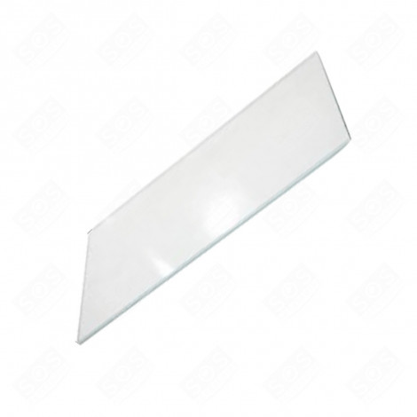 CLAYETTE, ÉTAGÈRE FRIGO, RÉFRIGÉRATEUR, CONGÉLATEUR - 4299891200
