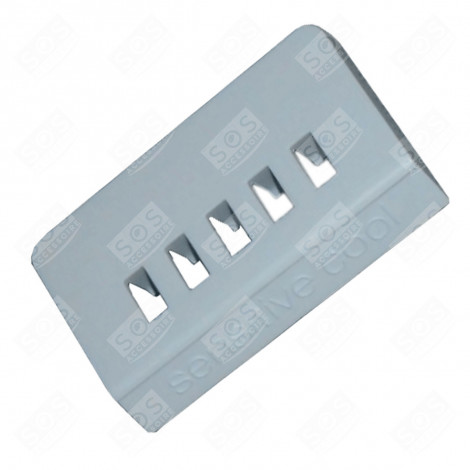 CACHE SONDE FRIGO, RÉFRIGÉRATEUR, CONGÉLATEUR - 4898260100