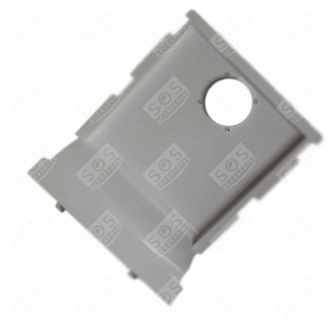CACHE ÉVAPORATEUR FRIGO, RÉFRIGÉRATEUR, CONGÉLATEUR - 4815450100