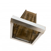 Bac à glaçons d'origine