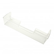 Balconnet porte bouteilles Balconnet porte bouteilles