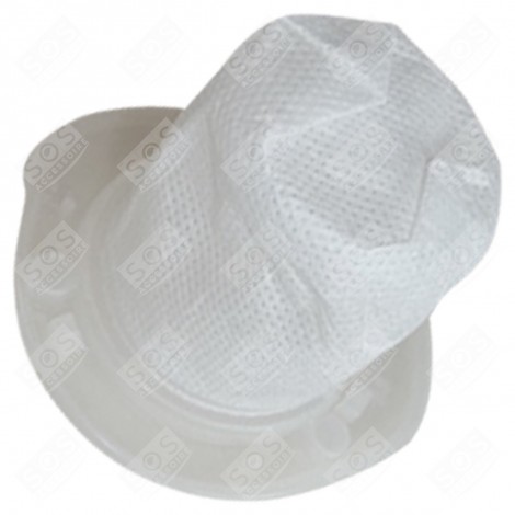 FILTRE ASPIRATEUR - 90625620