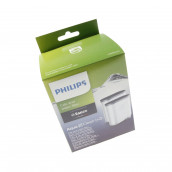 Faisceau de cablage Faisceau de cablage