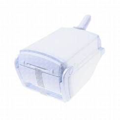 Réservoir d'eau d'origine