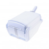 Réservoir d'eau d'origine