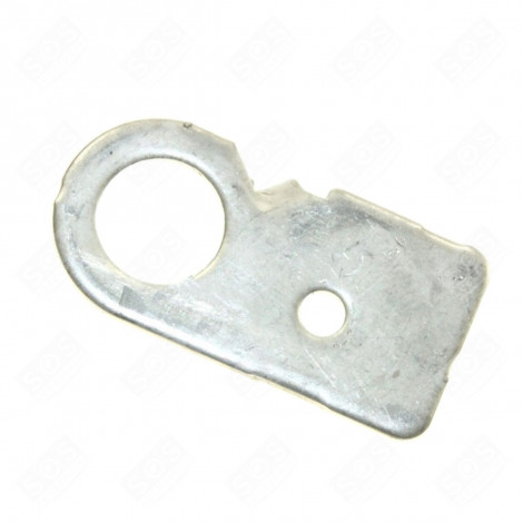 BUTÉE BLANCHE D'ORIGINE FRIGO, RÉFRIGÉRATEUR, CONGÉLATEUR - DA71-40135A