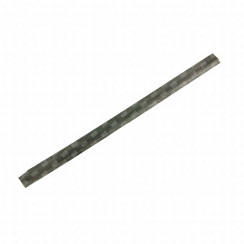lot de 2 raclettes en caoutchouc lot de 2 raclettes en caoutchouc