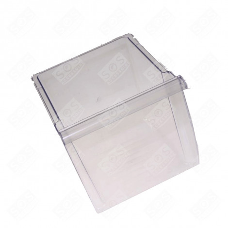 TIROIR FRIGO, RÉFRIGÉRATEUR, CONGÉLATEUR - 481245819399, C00311819