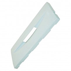 Portillon facade de bac congélateur d'origine