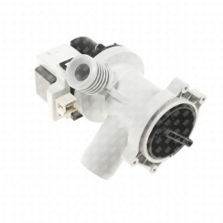 Pompe de vidange d'origine