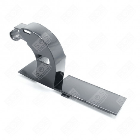 CAPUCHON FRIGO, RÉFRIGÉRATEUR, CONGÉLATEUR - MEG65719407