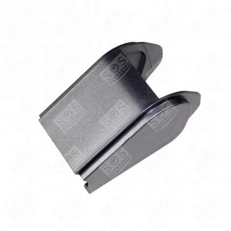 CAPOT POIGNÉE FRIGO, RÉFRIGÉRATEUR, CONGÉLATEUR - DA63-04929D