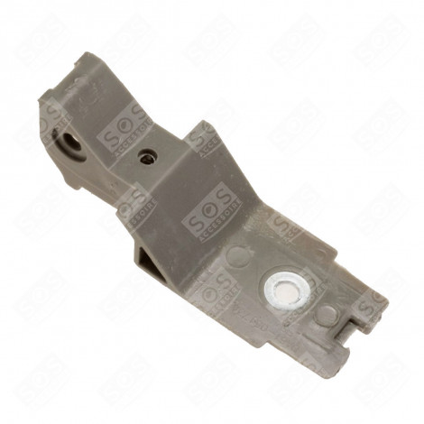 SUPPORT POIGNÉE D'ORIGINE FRIGO, RÉFRIGÉRATEUR, CONGÉLATEUR - DA61-05173B
