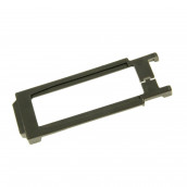 Glissière d'origine