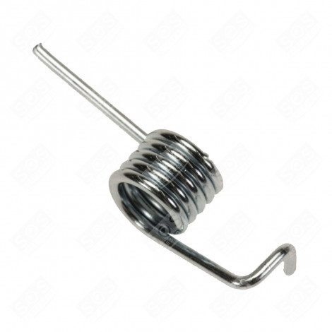 RESSORT  FRIGO, RÉFRIGÉRATEUR, CONGÉLATEUR - DA61-05177A