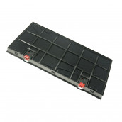 Filtre à charbon d'origine Filtre à charbon d'origine