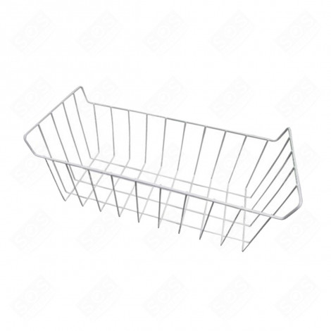 PANIER (PARTIE CONGÉLATEUR) D'ORIGINE FRIGO, RÉFRIGÉRATEUR, CONGÉLATEUR - 06030241