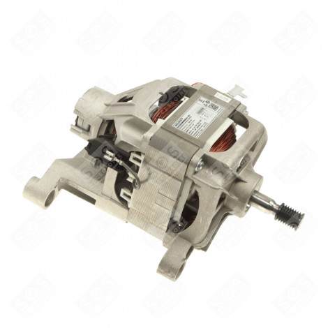 MOTEUR D'ORIGINE MACHINE À LAVER, LAVE-LINGE - 43011362