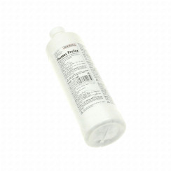 Protex  shampoing 1000ml Protex  shampoing 1000ml