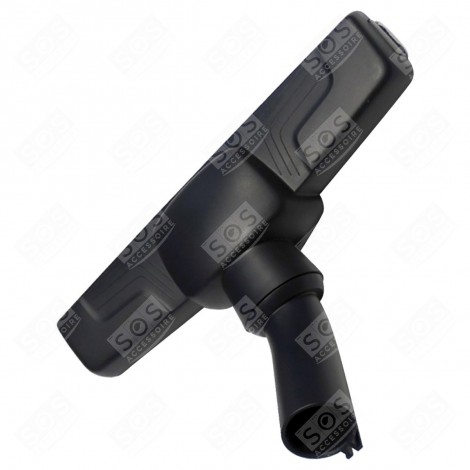 BROSSE, EMBOUT PARQUET D'ORIGINE ASPIRATEUR - 140010201048