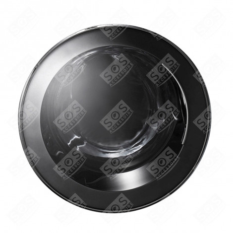 HUBLOT COMPLET D'ORIGINE MACHINE À LAVER, LAVE-LINGE - ADC33666418