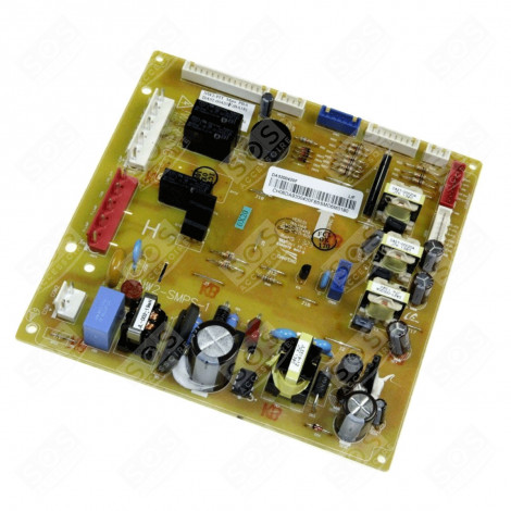 MODULE DE PUISSANCE D'ORIGINE FRIGO, RÉFRIGÉRATEUR, CONGÉLATEUR - DA92-00204G, DA92-00420F