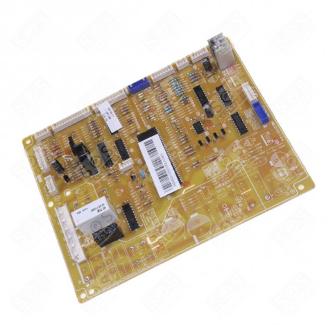 MODULE DE PUISSANCE D'ORIGINE FRIGO, RÉFRIGÉRATEUR, CONGÉLATEUR - DA92-00239B