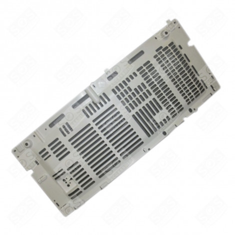 CACHE COMPRESSEUR FRIGO, RÉFRIGÉRATEUR, CONGÉLATEUR - 4920750100