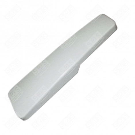 CACHE CHARNIÈRE SUPÉRIEURE FRIGO, RÉFRIGÉRATEUR, CONGÉLATEUR - 5753520100