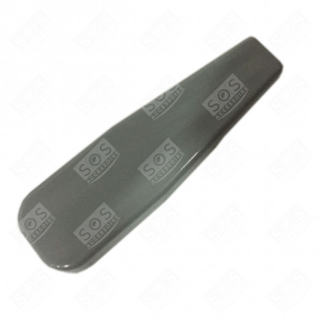 CACHE CHARNIÈRE SUPÉRIEURE FRIGO, RÉFRIGÉRATEUR, CONGÉLATEUR - 5727660400
