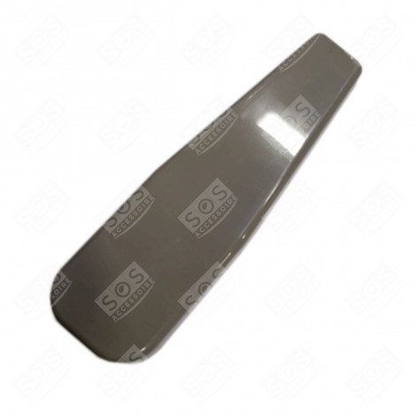CACHE CHARNIÈRE SUPÉRIEURE FRIGO, RÉFRIGÉRATEUR, CONGÉLATEUR - 5727660300