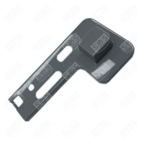 CACHE PIED FRIGO, RÉFRIGÉRATEUR, CONGÉLATEUR - 5729920400