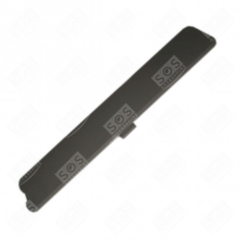 CACHE CHARNIÈRE GAUCHE FRIGO, RÉFRIGÉRATEUR, CONGÉLATEUR - 4805212200