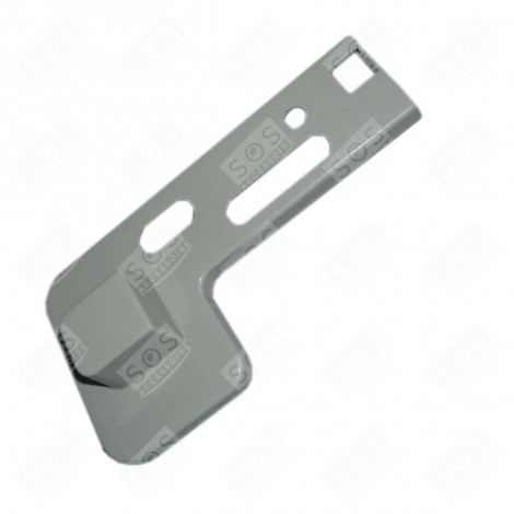 CACHE PIED FRIGO, RÉFRIGÉRATEUR, CONGÉLATEUR - 5729920300