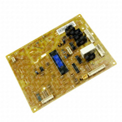 Carte de puissance d'origine