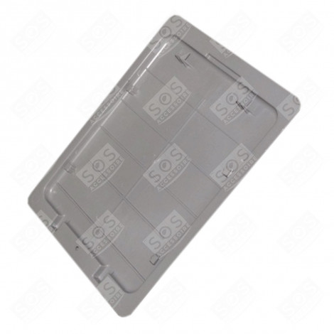 CACHE MODULE FRIGO, RÉFRIGÉRATEUR, CONGÉLATEUR - 5714830200