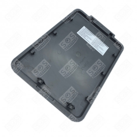 CACHE MODULE FRIGO, RÉFRIGÉRATEUR, CONGÉLATEUR - 4930860300