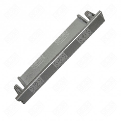 CACHE MAGNET FRIGO, RÉFRIGÉRATEUR, CONGÉLATEUR - 5710880600
