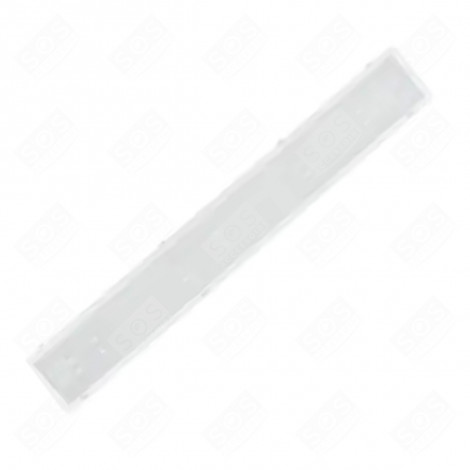 CACHE LAMPE FRIGO, RÉFRIGÉRATEUR, CONGÉLATEUR - 4880680100