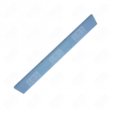 CACHE LAMPE FRIGO, RÉFRIGÉRATEUR, CONGÉLATEUR - 5701270100