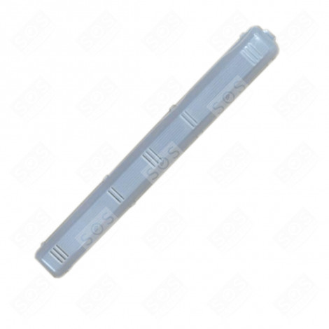 CACHE LAMPE FRIGO, RÉFRIGÉRATEUR, CONGÉLATEUR - 4827780100