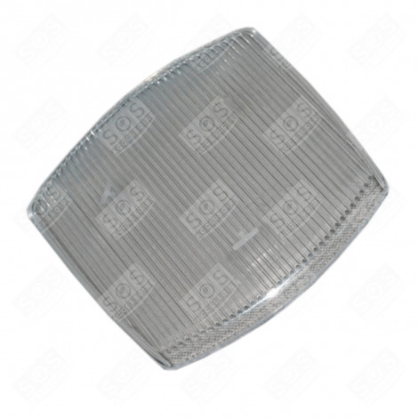 CACHE LAMPE FRIGO, RÉFRIGÉRATEUR, CONGÉLATEUR - 4884060100