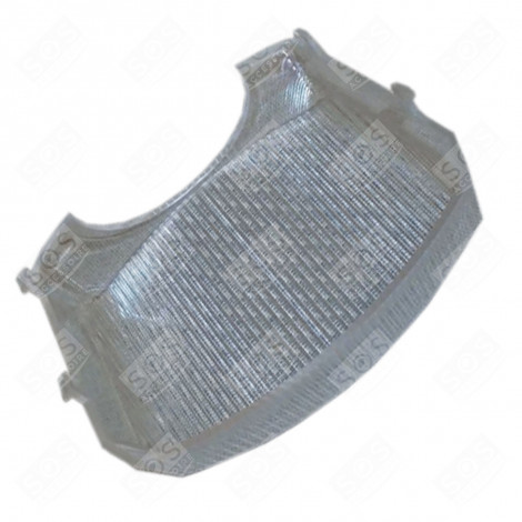 CACHE LAMPE FRIGO, RÉFRIGÉRATEUR, CONGÉLATEUR - 4893190100