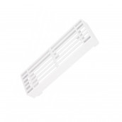 Support filtre à charbon