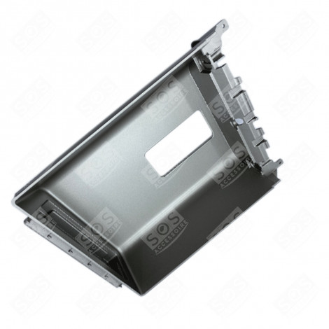 CADRE DISTRIBUTEUR FRIGO, RÉFRIGÉRATEUR, CONGÉLATEUR - 4867210500