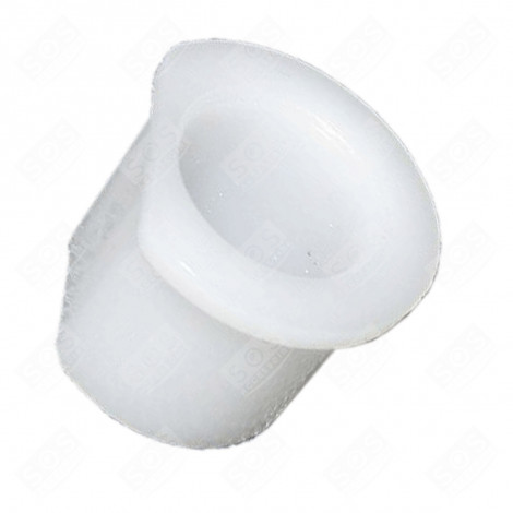 SUPPORT DE CHARNIÈRE FRIGO, RÉFRIGÉRATEUR, CONGÉLATEUR - 5764640100