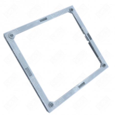 CACHE VENTILATEUR FRIGO, RÉFRIGÉRATEUR, CONGÉLATEUR - 5704880100